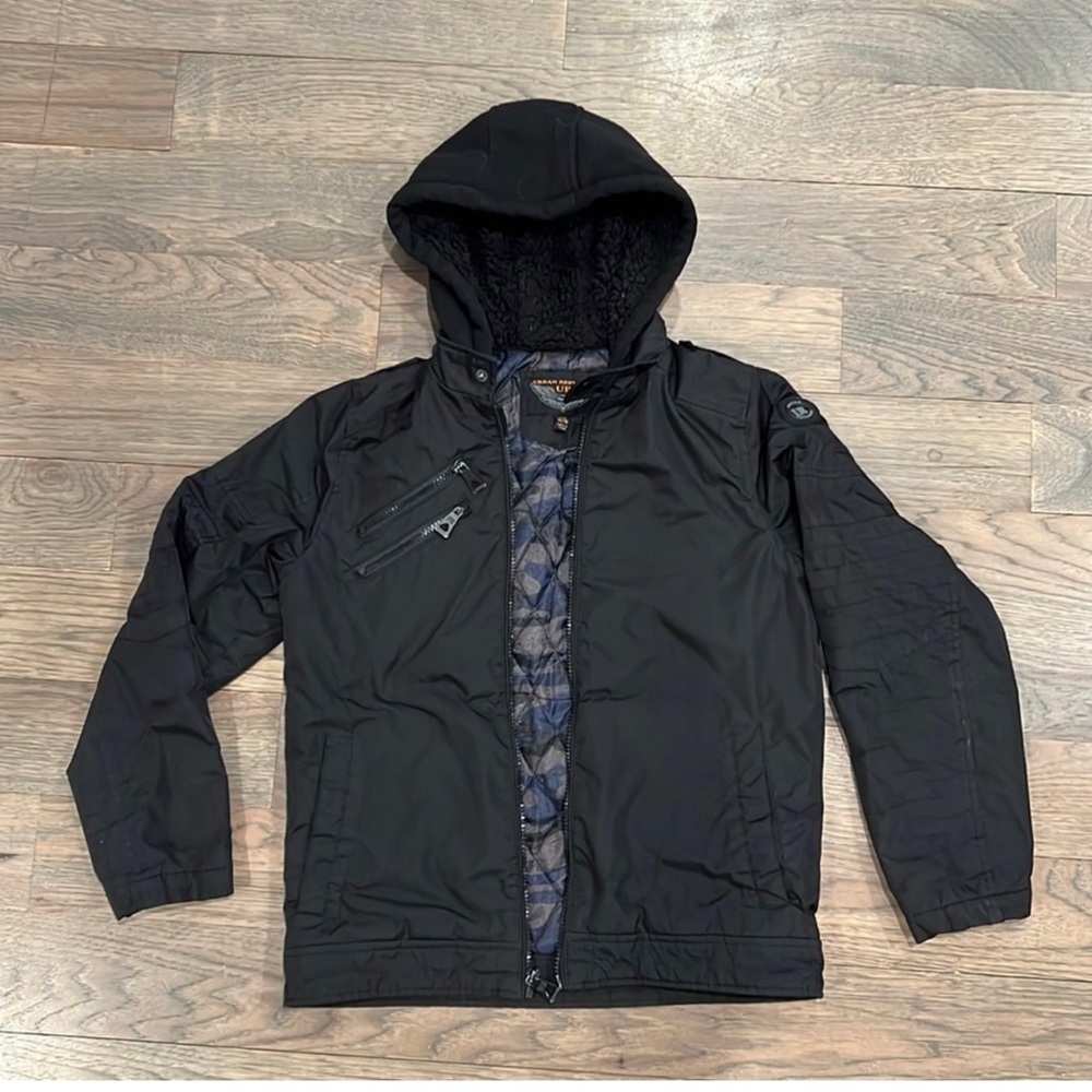 Urban republic size 14/16 great condition